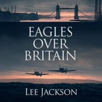 Eagles_over_Britain
